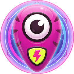 GamifEYE